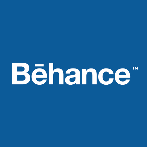 Design Samples on Behance