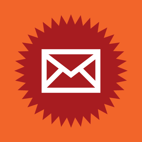 Email Me