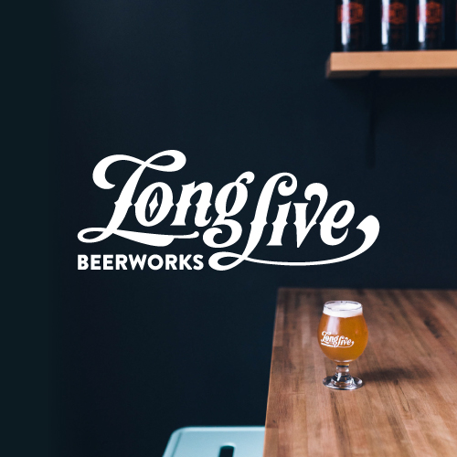 Long Live Beerworks